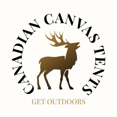 Canadian Canvas Tents